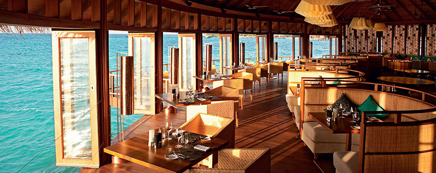 Restaurant-About-Us