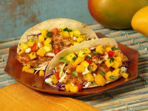 fish-tacos