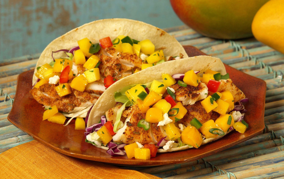 fish-tacos