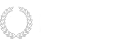 Moderno Restaurante
