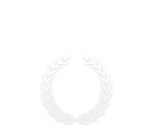 Moderno Restaurante