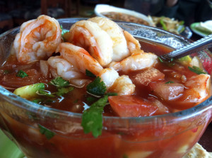 shrimp-cocktail
