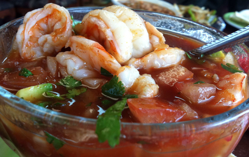 shrimp-cocktail