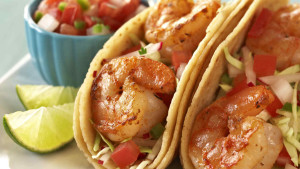 tacos-camaron