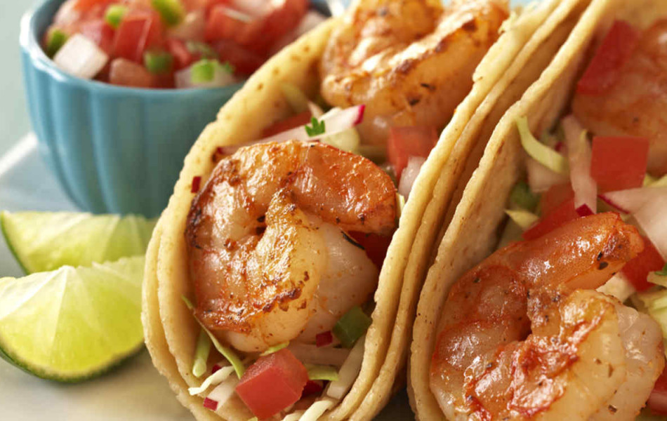 tacos-camaron